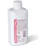 Ecolab Silonda Lipid regenerační krém 500 ml – Sleviste.cz