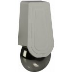 Tympol Bittorf 2000 – Sleviste.cz