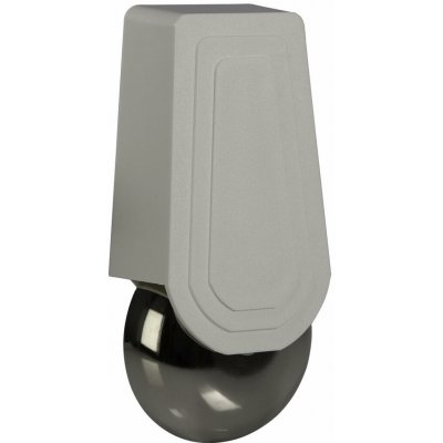 Tympol Bittorf 2000 – Sleviste.cz