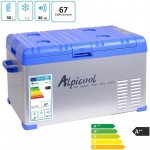 Alpicool C30 – Sleviste.cz