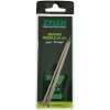 Zfish Prošívací Jehla Baiting Needle 10cm