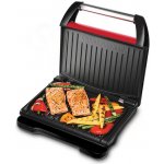 George Foreman 25040-56 – Zbozi.Blesk.cz