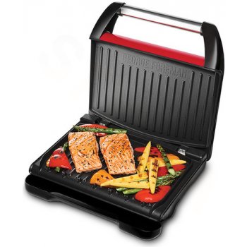 George Foreman 25040-56