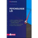 Psychologie lži: Mynaříková Lenka