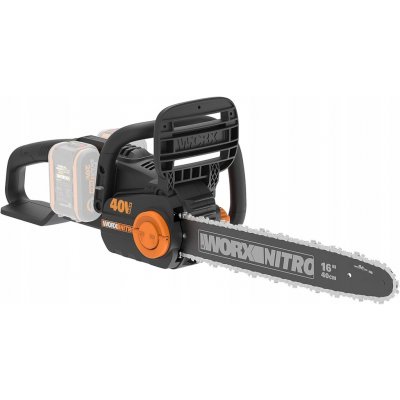 Worx WG385E.9 – Hledejceny.cz