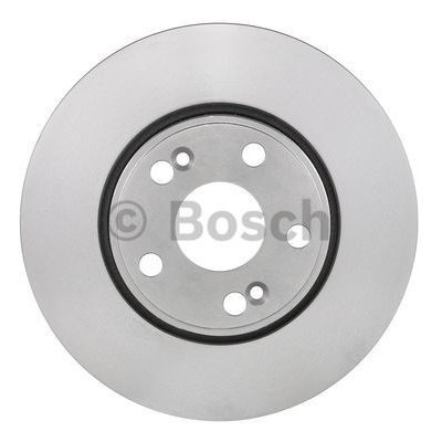 BOSCH Brzdový kotouč 0 986 478 734 – Sleviste.cz