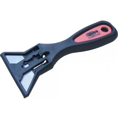 Škrabka výsuvná s břity – HobbyKompas.cz