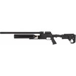 Kral Arms Jumbo Dazzle FP 5,5 mm black – Zboží Dáma
