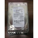 IBM Express 1TB, 3,5", 7200rpm, 90Y8567