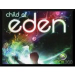 Child of Eden – Hledejceny.cz