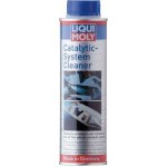 Liqui Moly 7110 Catalytic-System Clean 300 ml – Zbozi.Blesk.cz