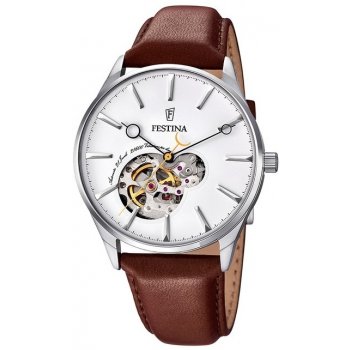 Festina 6846/1