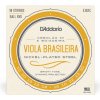 Struna D´Addario EJ82C