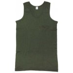 Mil-Tec Nátělník olive – Hledejceny.cz