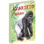 Kvarteto: Krtek I. – Hledejceny.cz