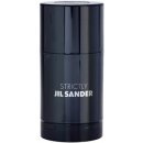 Jil Sander Strictly deostick 75 ml