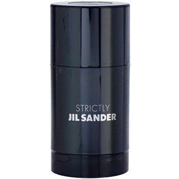 Jil Sander Strictly deostick 75 ml