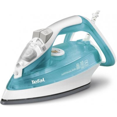 Tefal FV3830 Supergliss successor