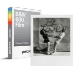 Polaroid B&W Film for 600 - 6003 – Hledejceny.cz