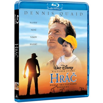 Hráč BD – Hledejceny.cz