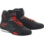 Alpinestars Sektor – Hledejceny.cz