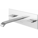 Kohlman Axis QW195N – Hledejceny.cz