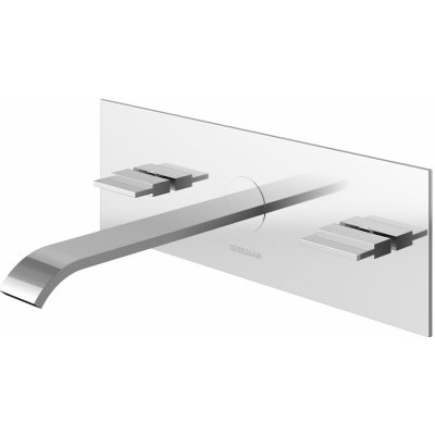 Kohlman Axis QW195N – Hledejceny.cz