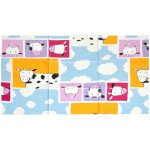 wiky Ubrus na lavici 65x50 cm – Zboží Dáma wiky Ubrus na lavici 65x50 cm – Zboží Dáma
