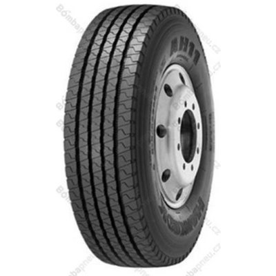 Hankook AH11S 6,0 R16 103/101N – Hledejceny.cz