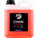 Force na řetězy 2000 ml – Zboží Dáma