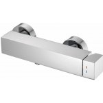 Kronenbach Quara 3.0 KB100360C10 – Hledejceny.cz