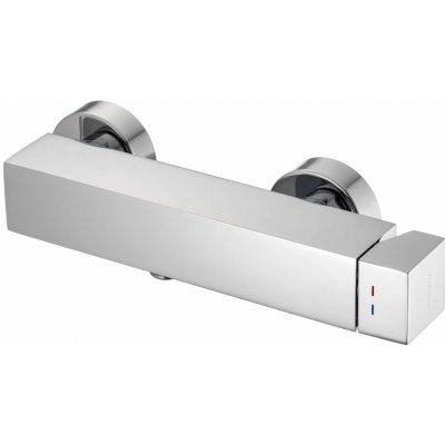 Kronenbach Quara 3.0 KB100360C10 – Hledejceny.cz