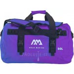 Aqua Marina Vodotěsná taška 50l Duffle bag pro paddleboard – Zbozi.Blesk.cz