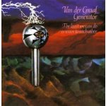 Van der Graaf Generator The Least We Can Do Is Wave to Each Other – Hledejceny.cz