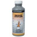 Kittfort Perchlorethylen 800g