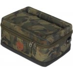 GIANTS FISHING POUZDRO ELECTRONICS EVA TABLE BAG – Zbozi.Blesk.cz