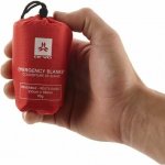 Arva Bivy Pro – Zboží Mobilmania