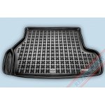 Gumová vana do kufru Rezaw Plast BMW 3 E46 combi 1998-2005 – Zboží Mobilmania