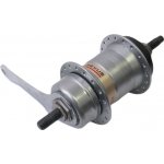 Shimano Nexus SG-3C41 – Zbozi.Blesk.cz