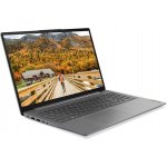 Lenovo IdeaPad 3 82KU0228CK – Hledejceny.cz