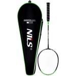 NILS NR205 – Hledejceny.cz