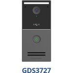 Grandstream GDS3727 – Zboží Mobilmania