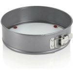 Tescoma forma na dort rozkládací Delícia 28cm se širokým dnem – Zboží Dáma