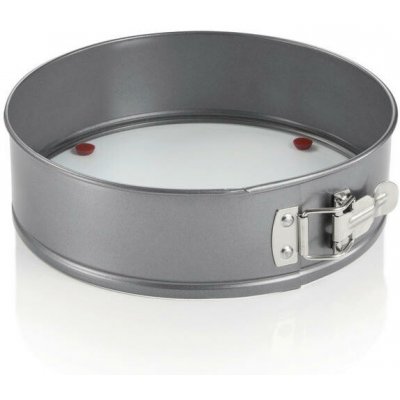 Tescoma forma na dort rozkládací Delícia 28cm se širokým dnem – Zboží Dáma