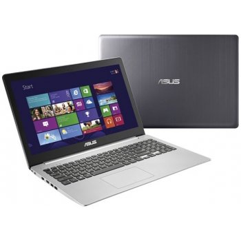 Asus K551LN-XO265H