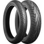 Bridgestone BT46 140/80 R17 69V | Zboží Auto