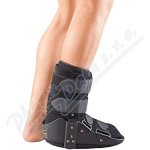 Medi Protect Walker Boot Short krátká hlezenní ortéza – Zboží Dáma
