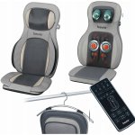 Beurer MG-320 – Zboží Dáma