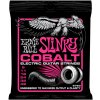 Struna Ernie Ball 2723