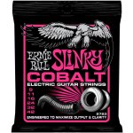 Ernie Ball 2723 – Sleviste.cz